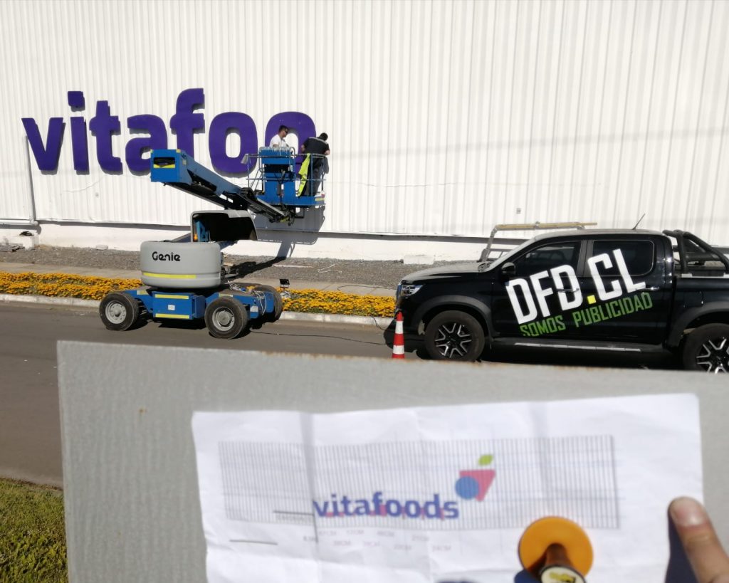 letras-volumetricas-dfd-chile
