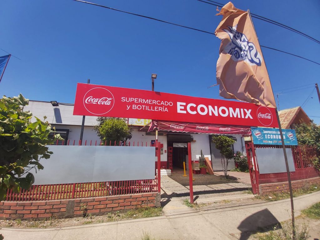 letrero-publicidad-dfd-chile (14)