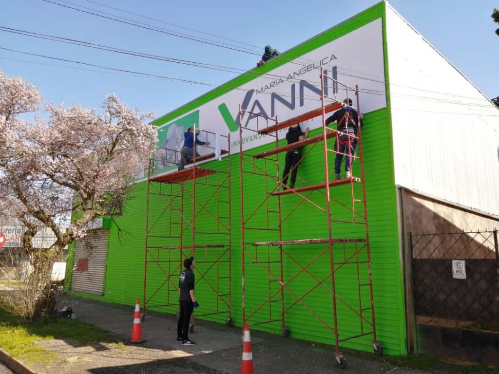 letreros-gigantes-publicidad-vanni-chillan
