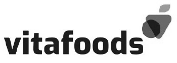 dfd-vitafood26
